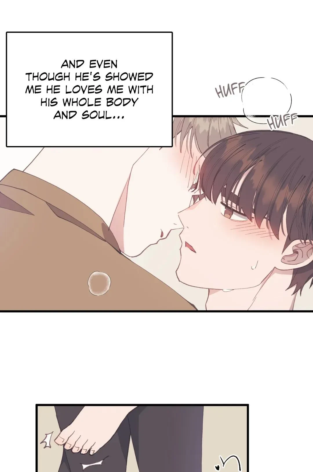 Chapter 7, page 6