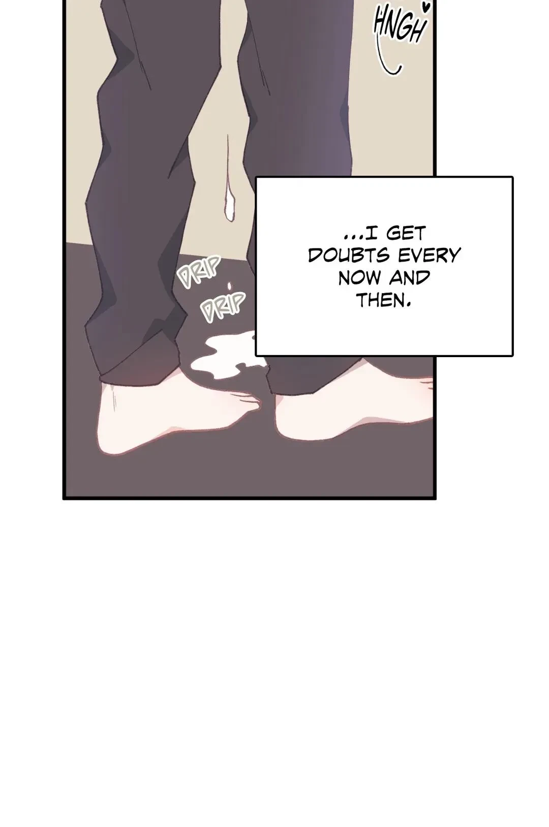 Chapter 7, page 7