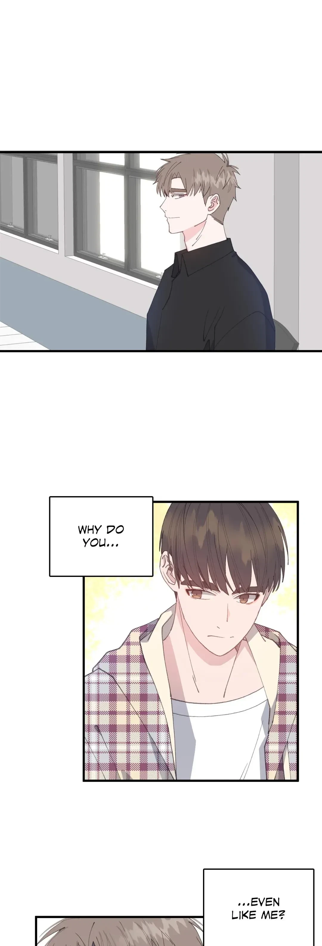 Chapter 7, page 8