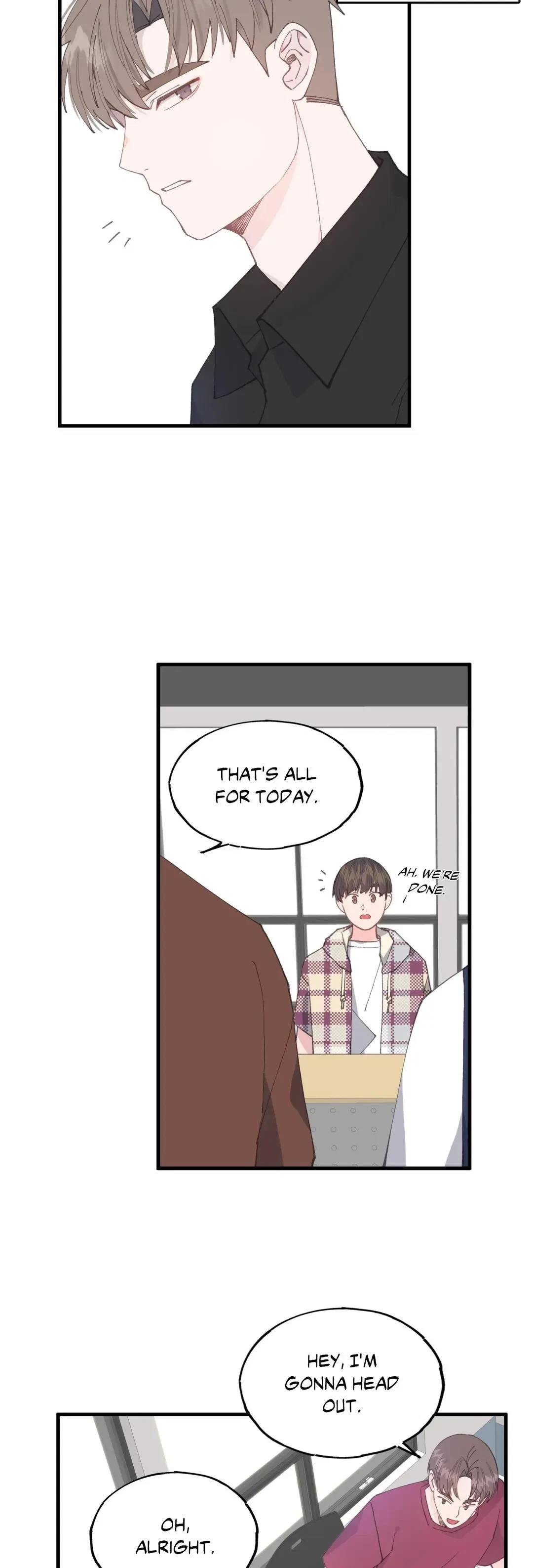 Chapter 7, page 9
