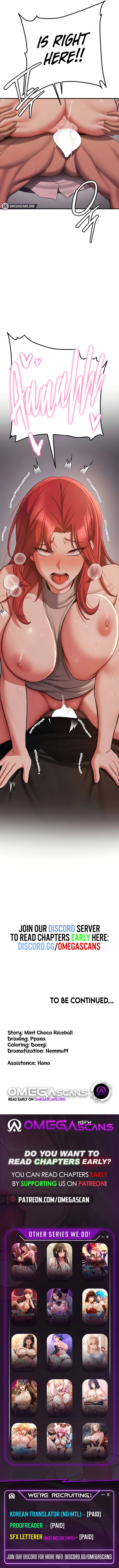 Chapter 44, page 9