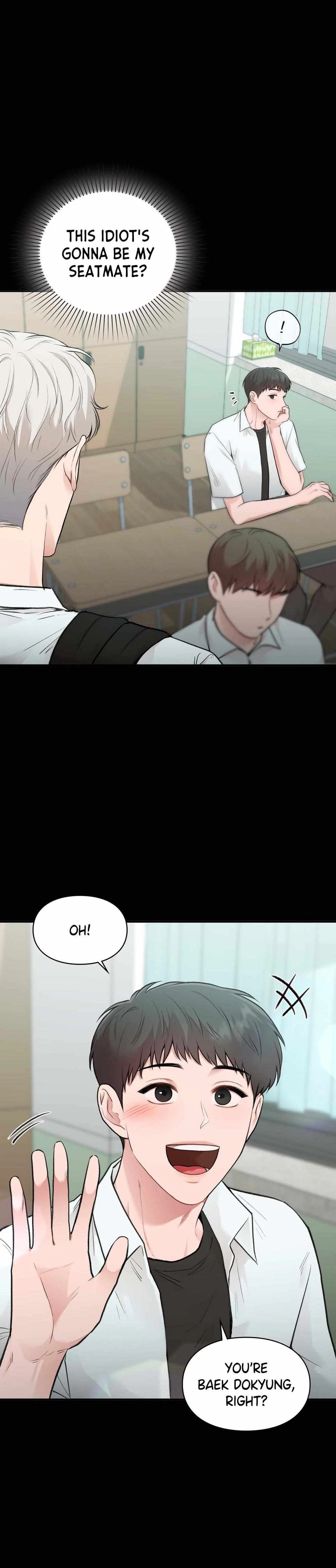 Chapter 29, page 11
