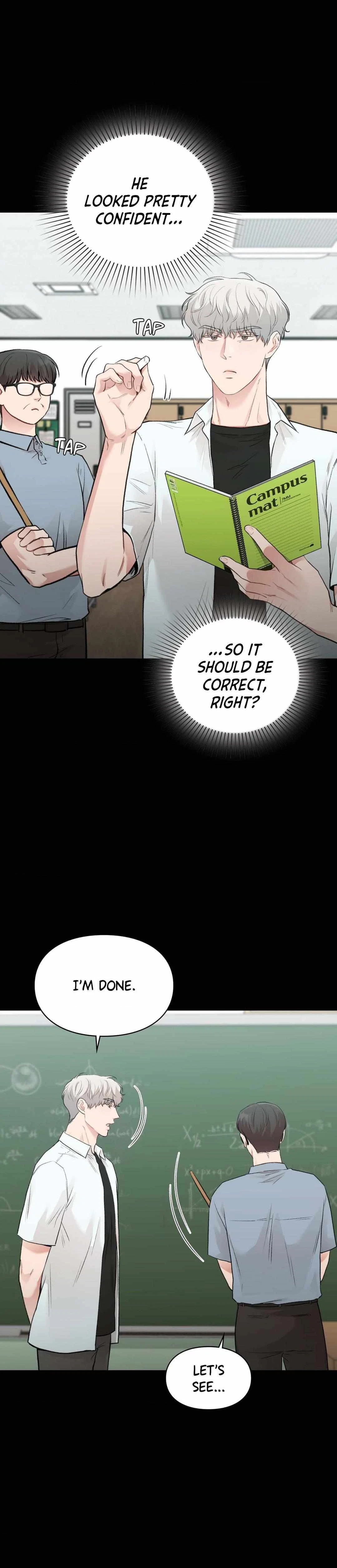 Chapter 29, page 18