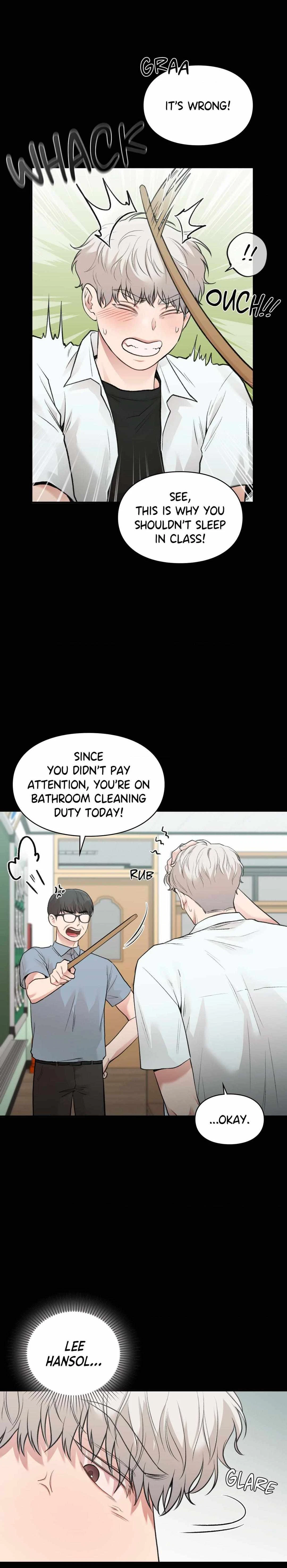 Chapter 29, page 19