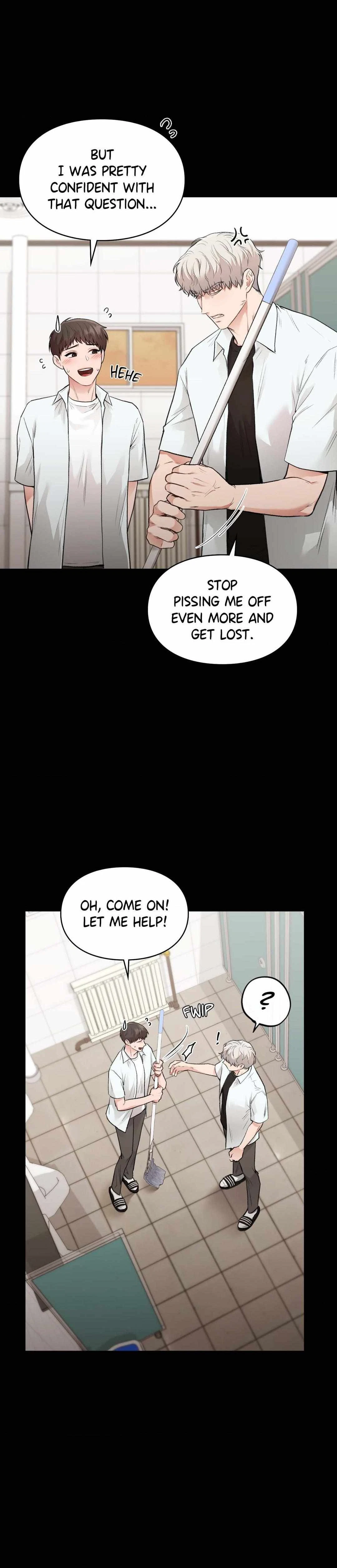 Chapter 29, page 21