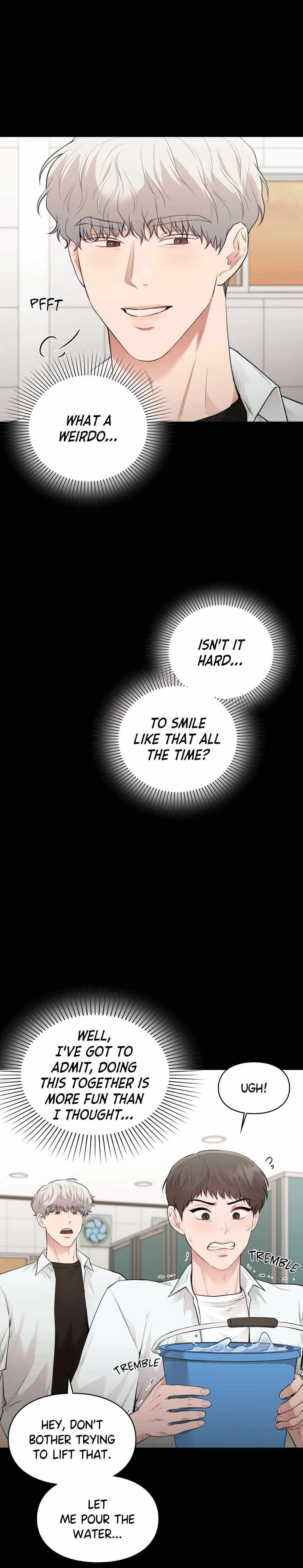 Chapter 29, page 24