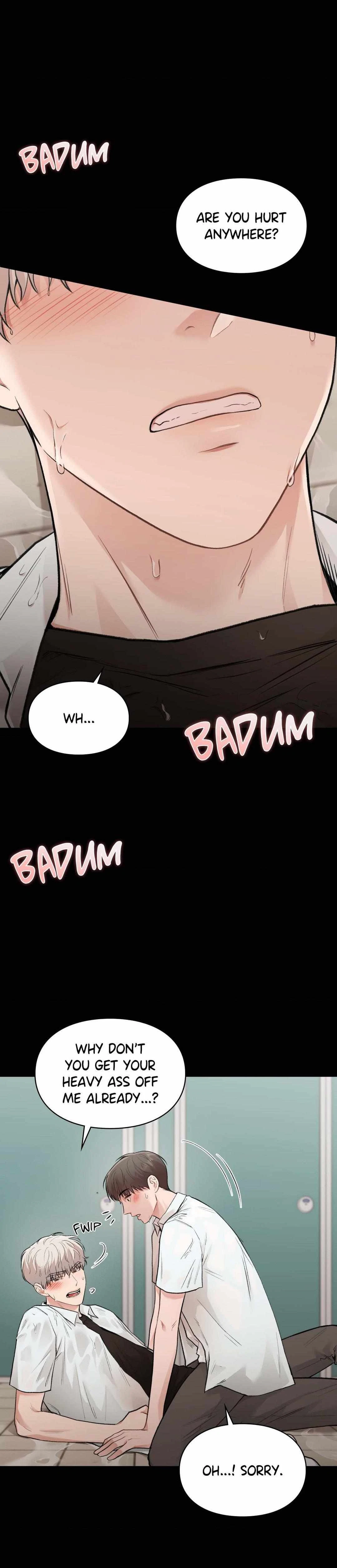 Chapter 29, page 29