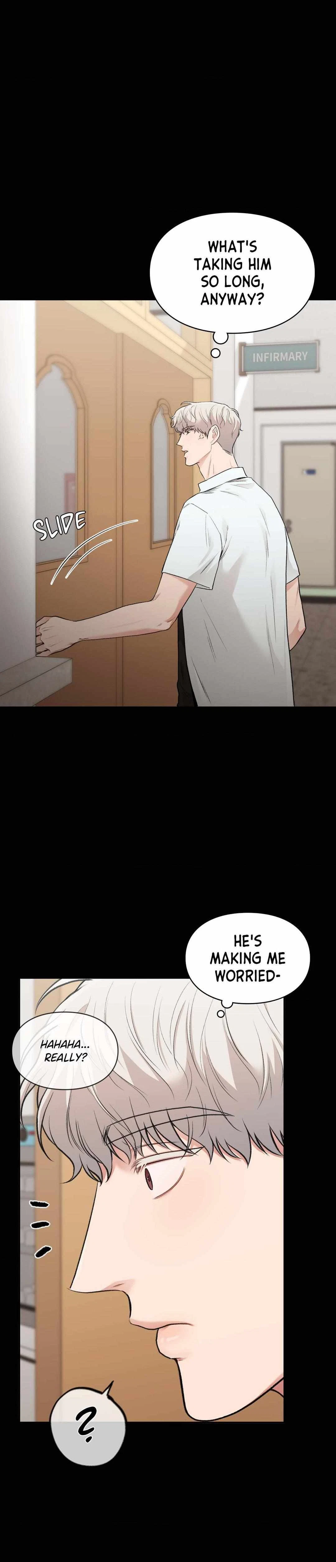 Chapter 29, page 32