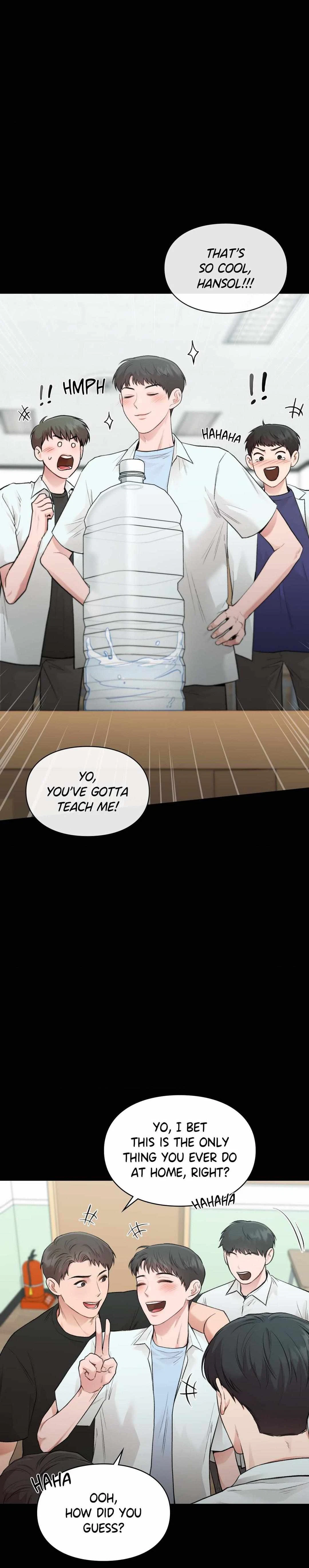 Chapter 29, page 5