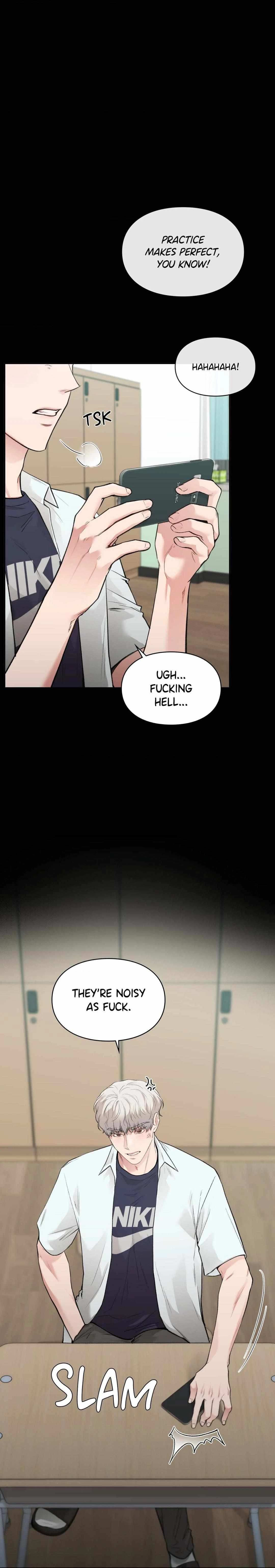 Chapter 29, page 6