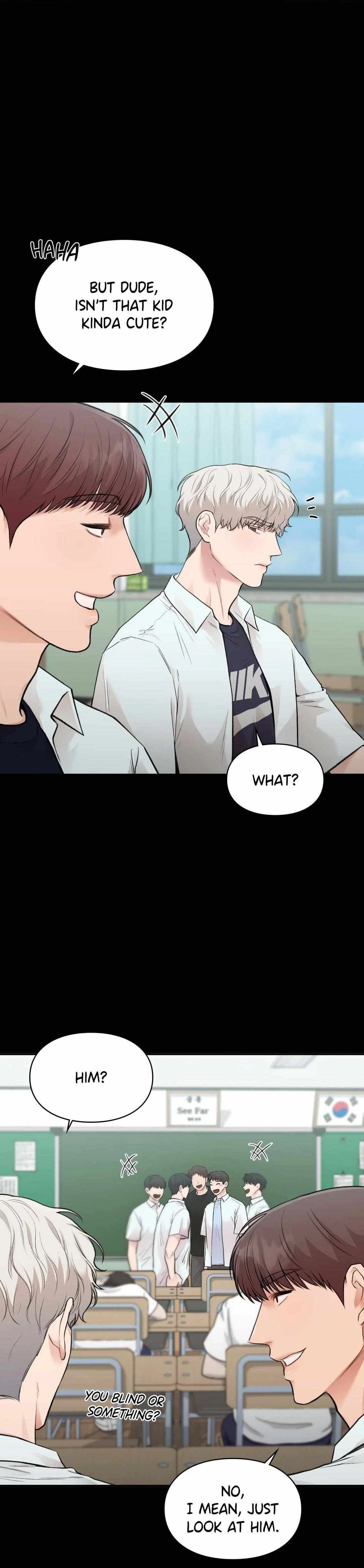 Chapter 29, page 7