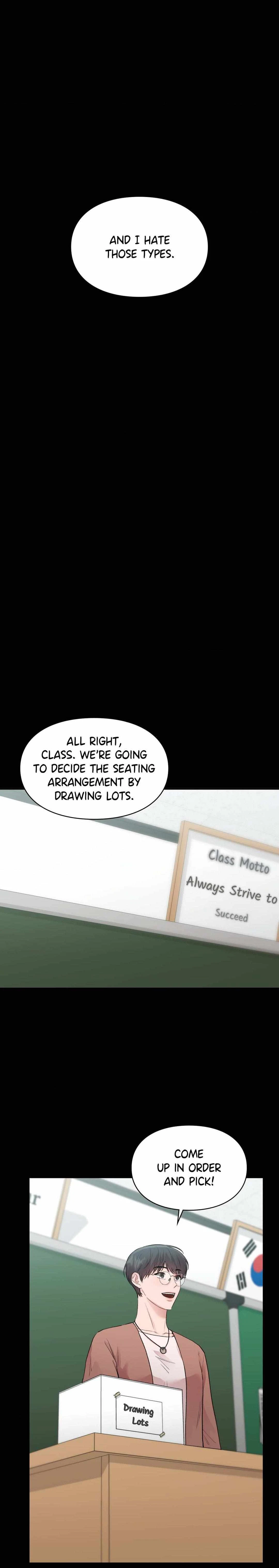 Chapter 29, page 9