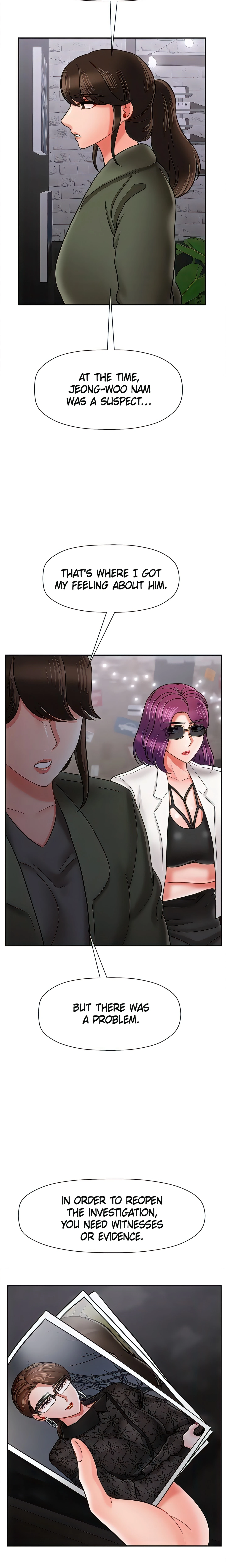 Chapter 34, page 10