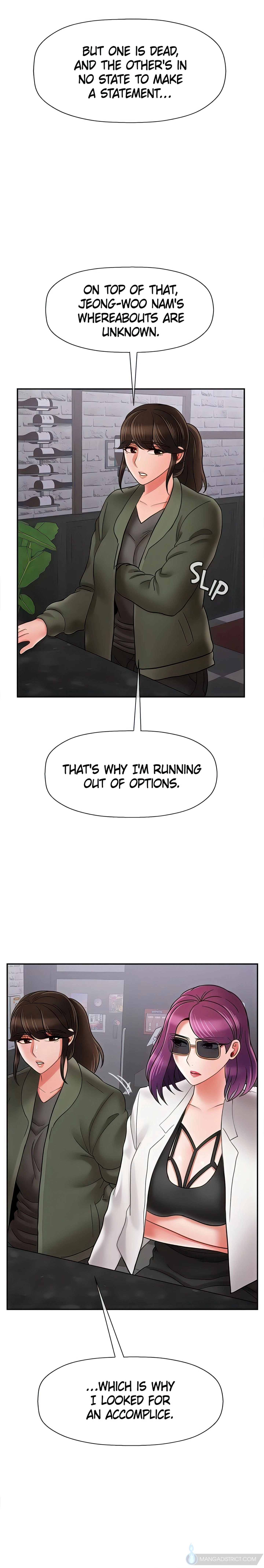 Chapter 34, page 11