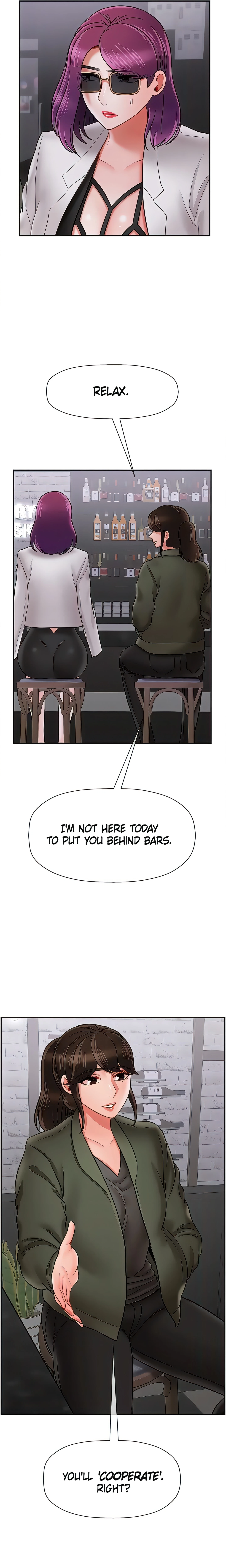 Chapter 34, page 12