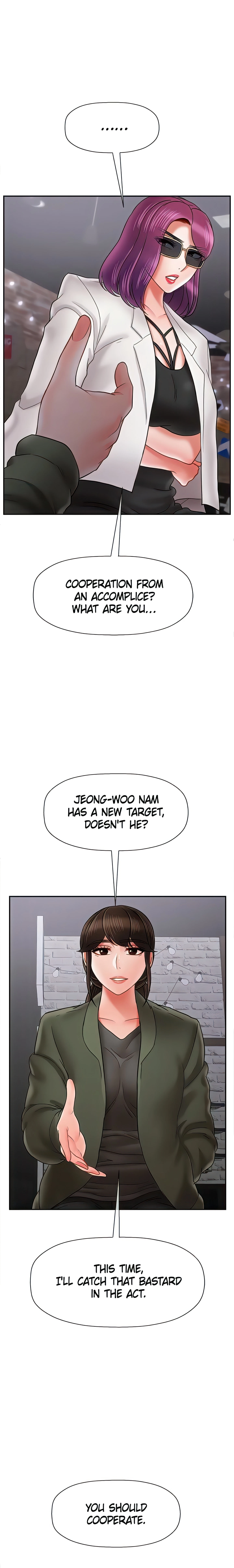 Chapter 34, page 13