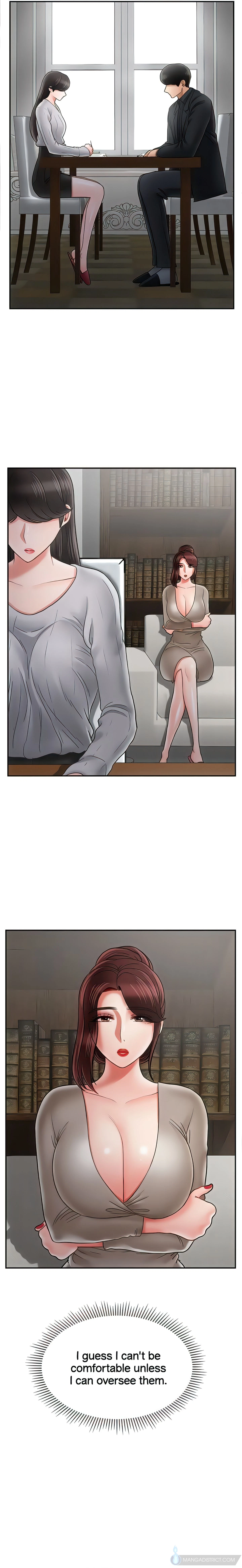 Chapter 34, page 15