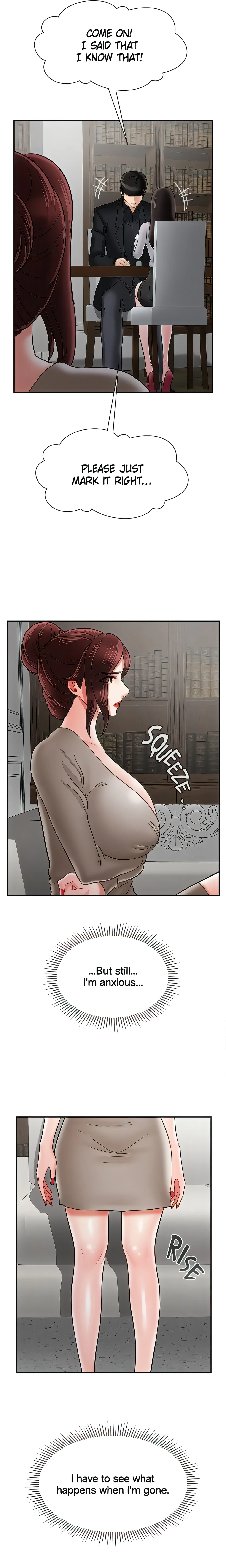 Chapter 34, page 16