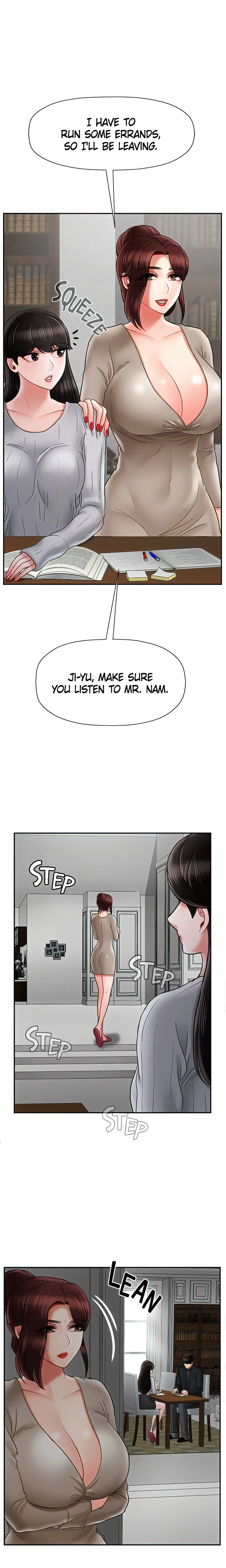 Chapter 34, page 17