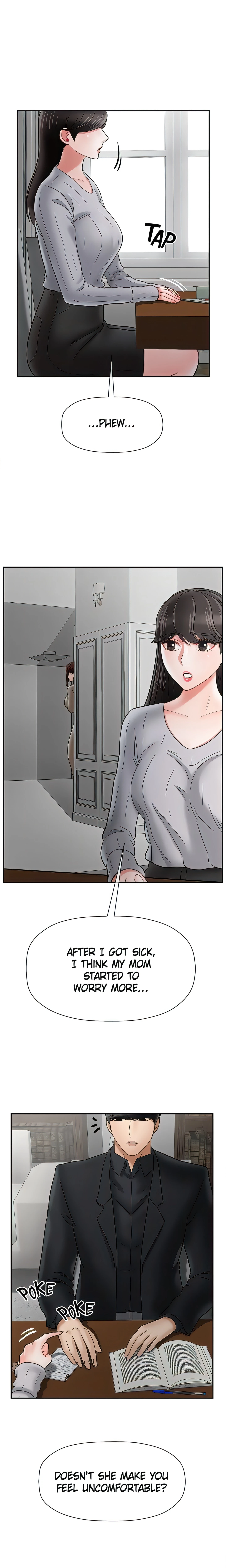 Chapter 34, page 18