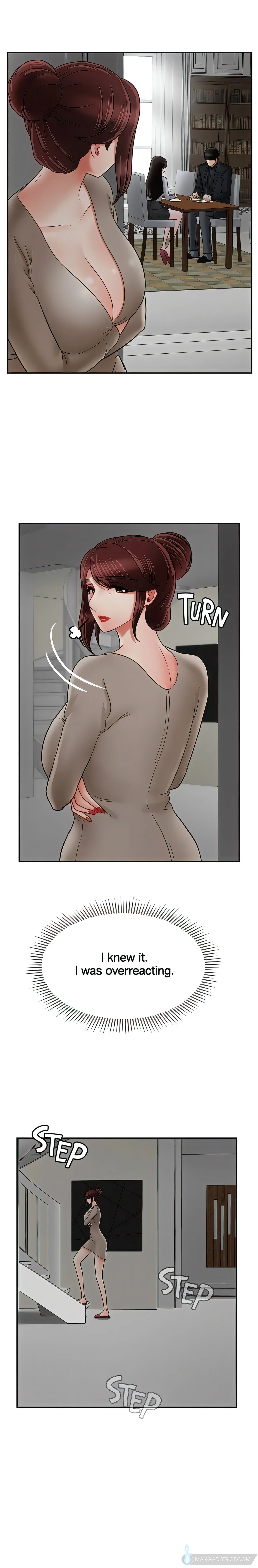 Chapter 34, page 21