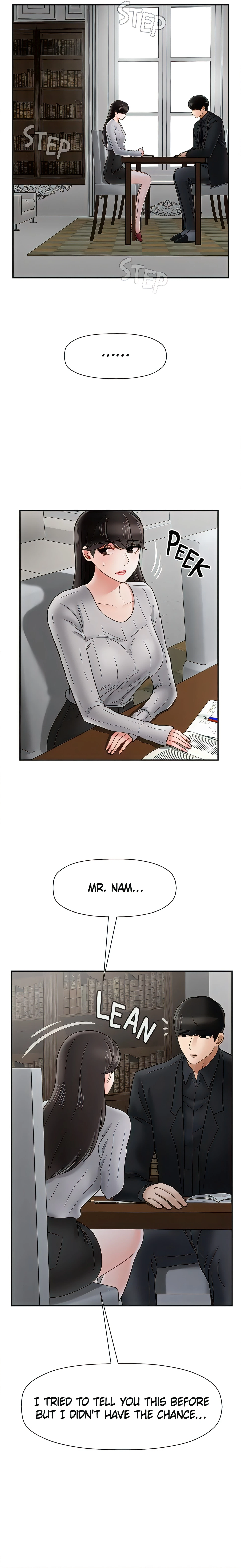 Chapter 34, page 22