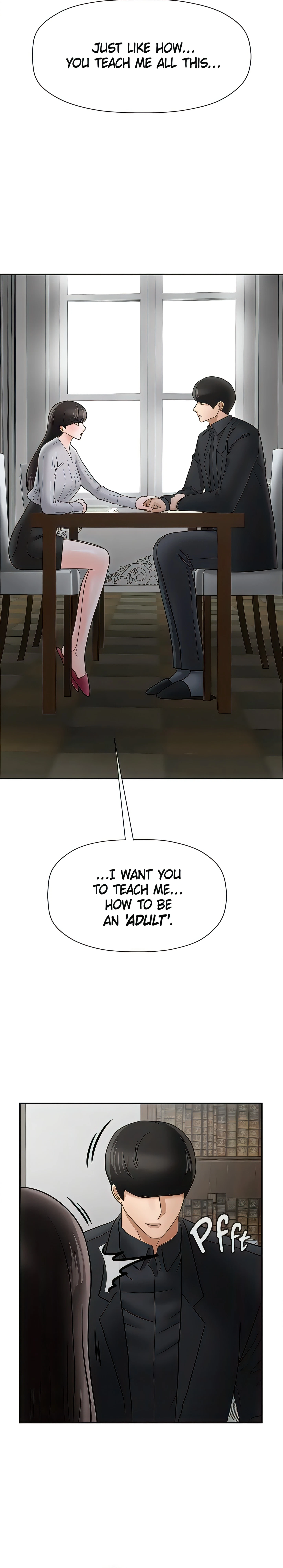 Chapter 34, page 24