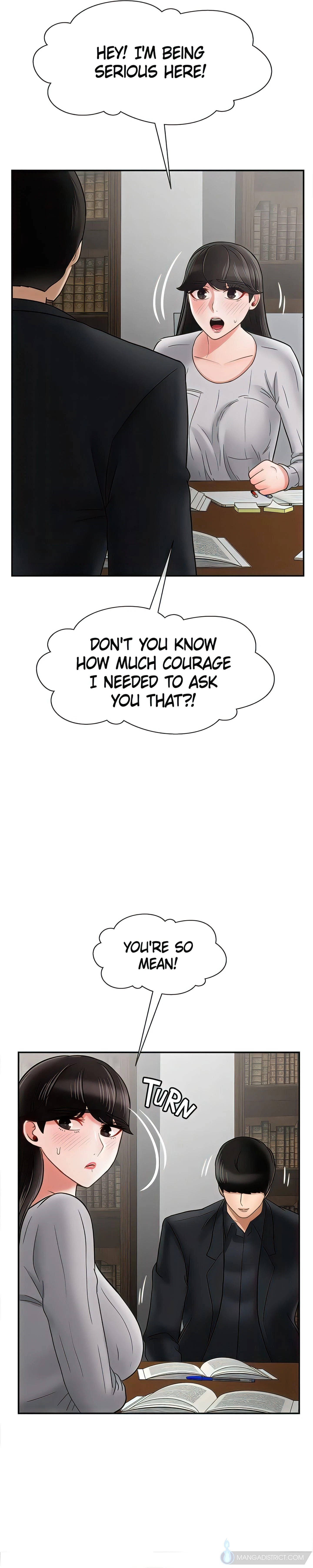 Chapter 34, page 25