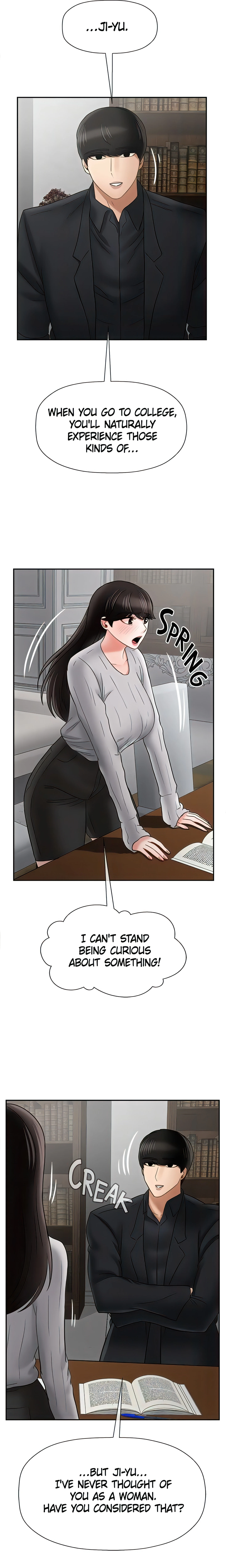 Chapter 34, page 26
