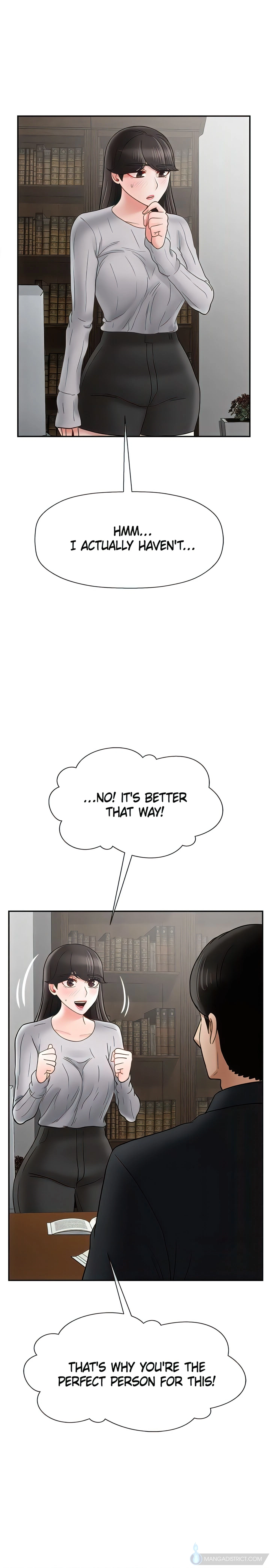 Chapter 34, page 27