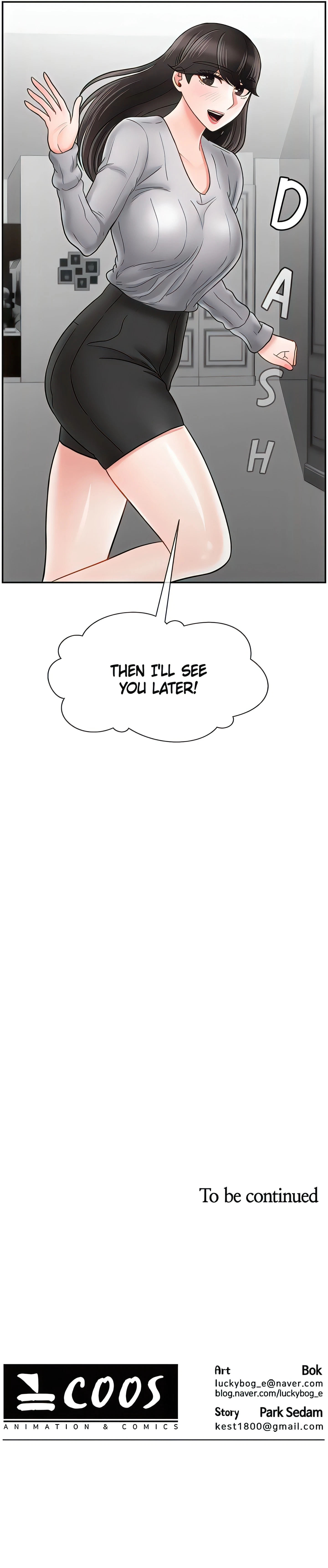 Chapter 34, page 28