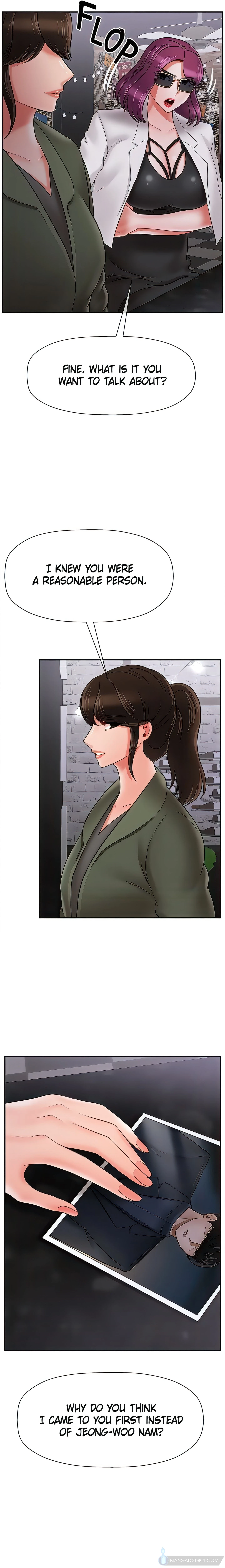 Chapter 34, page 5