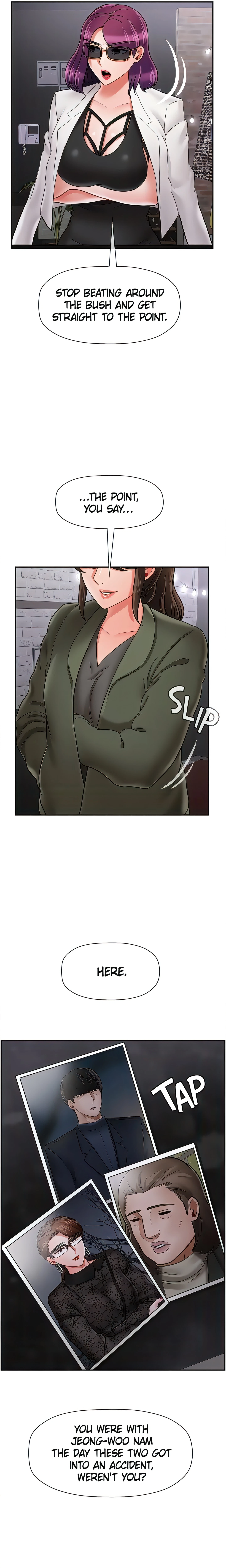 Chapter 34, page 6