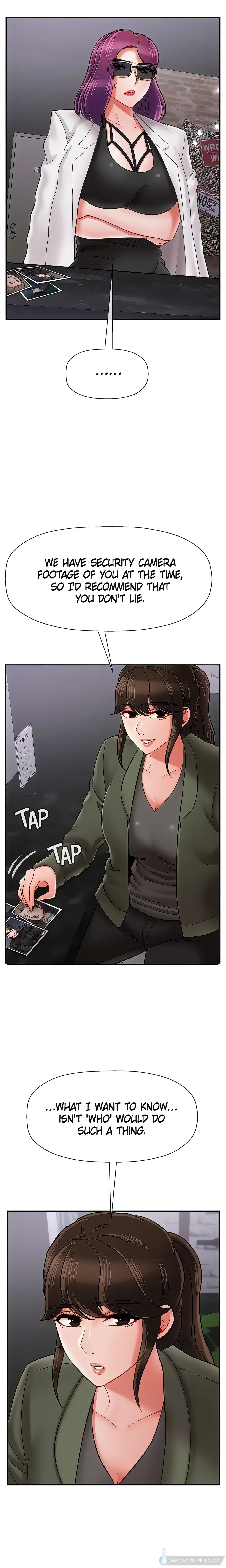 Chapter 34, page 7