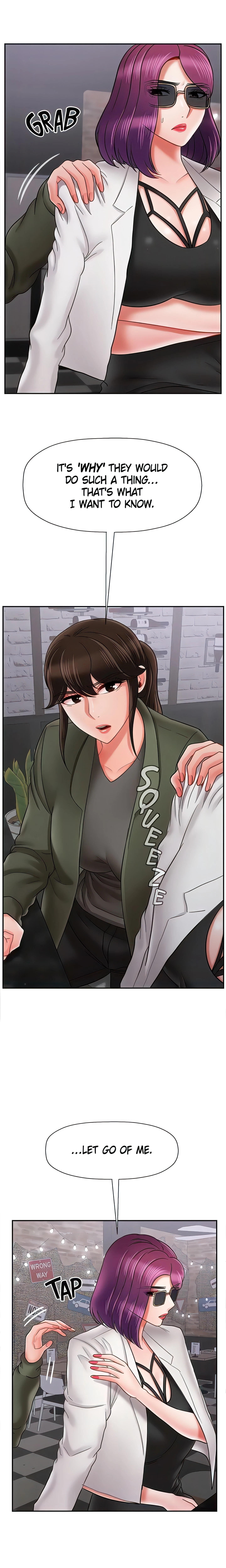 Chapter 34, page 8