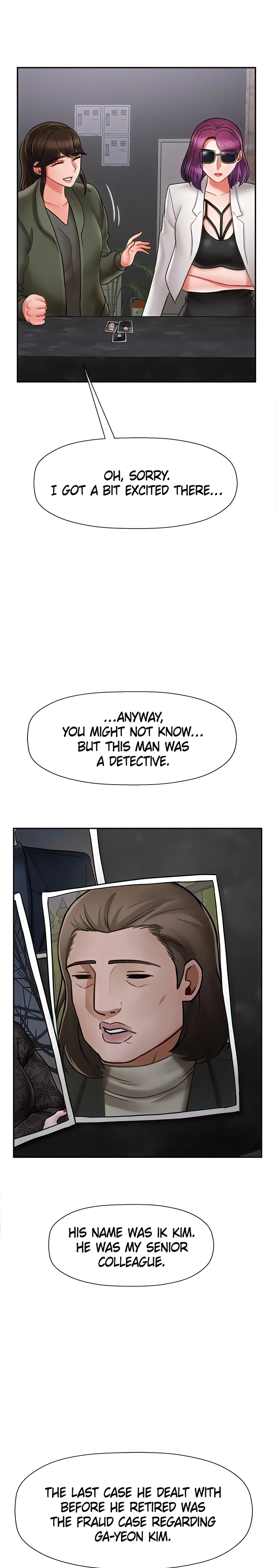 Chapter 34, page 9