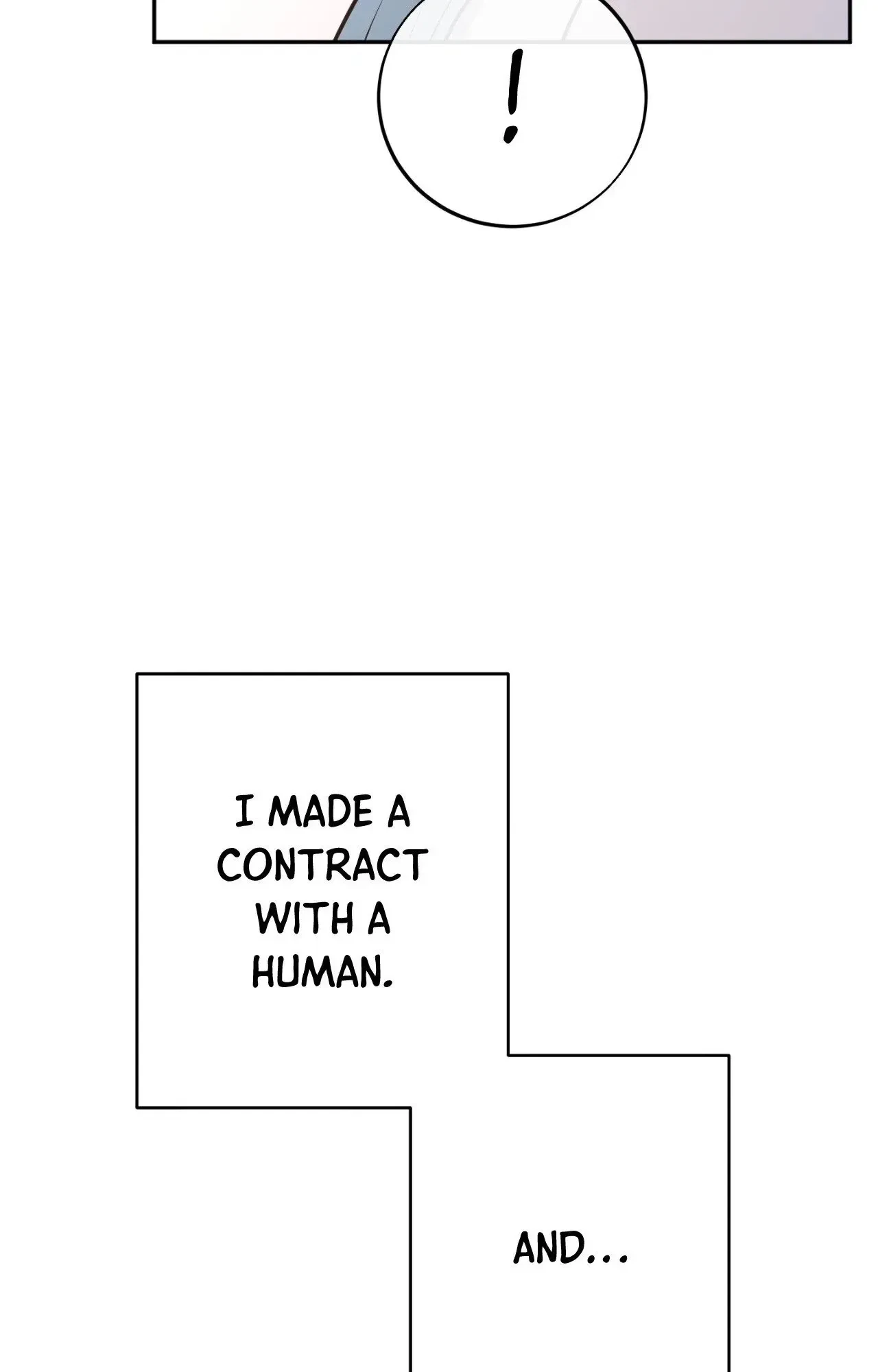 Chapter 128.1, page 10