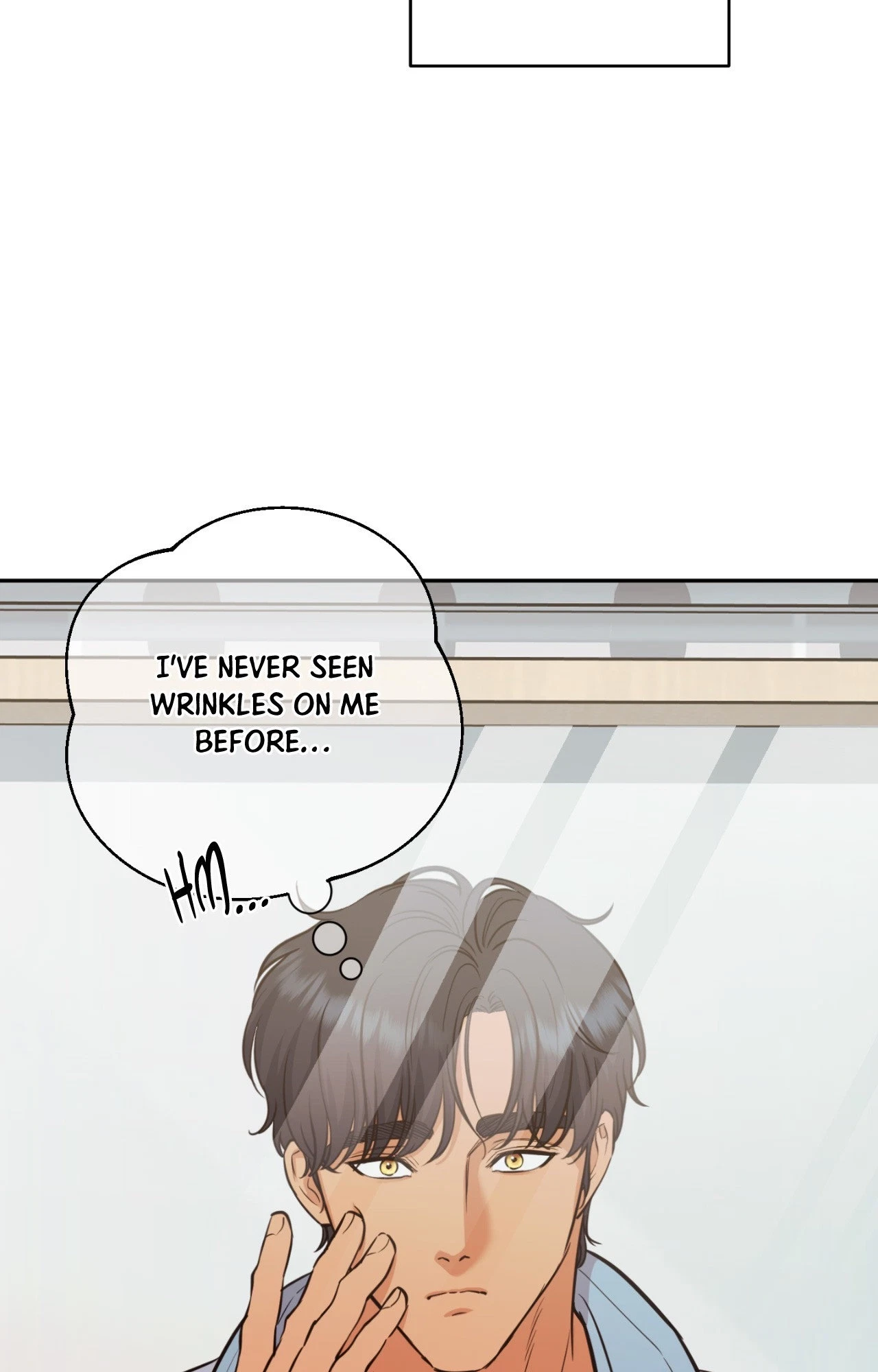 Chapter 128.1, page 11