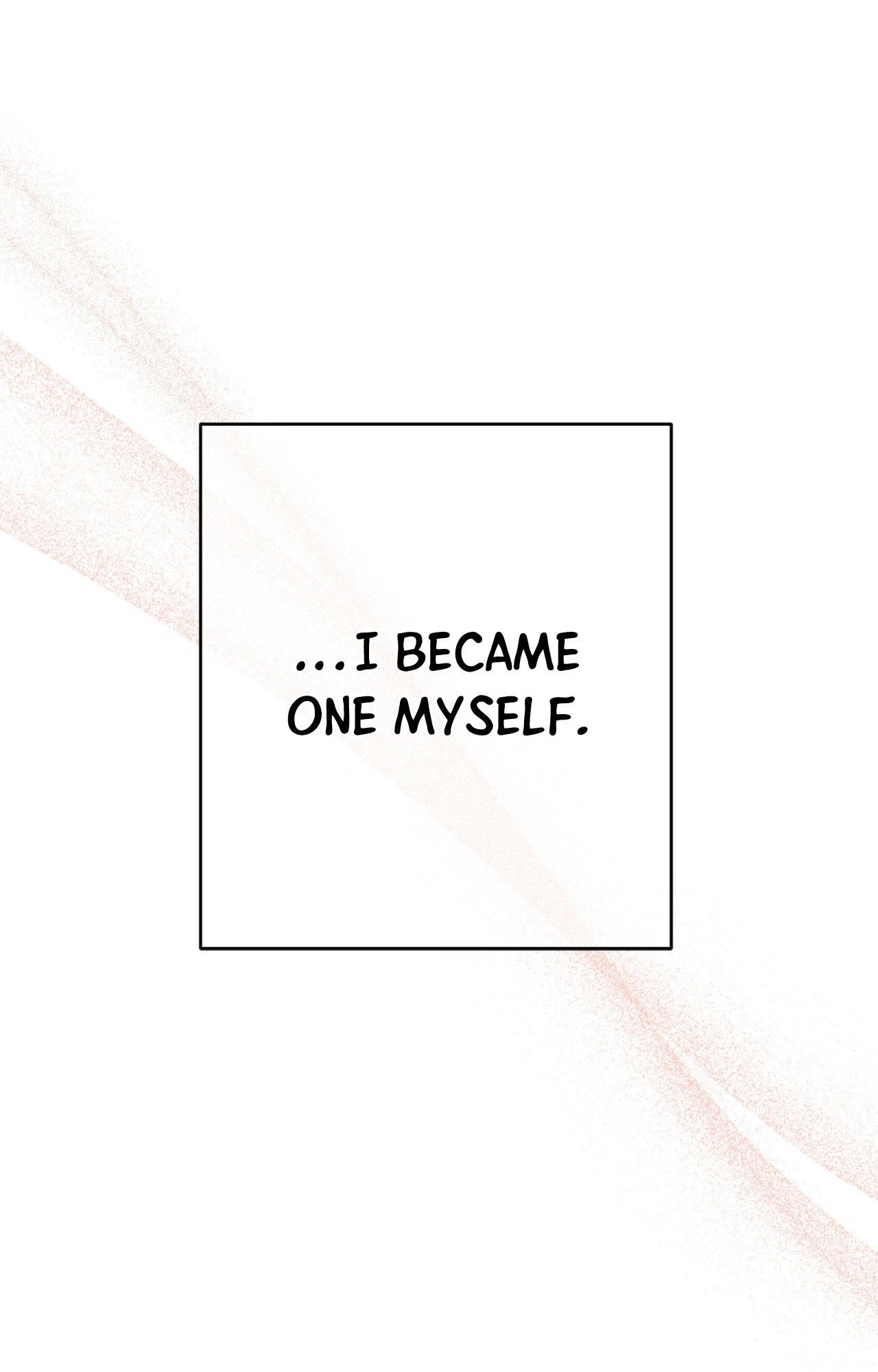 Chapter 128.1, page 13