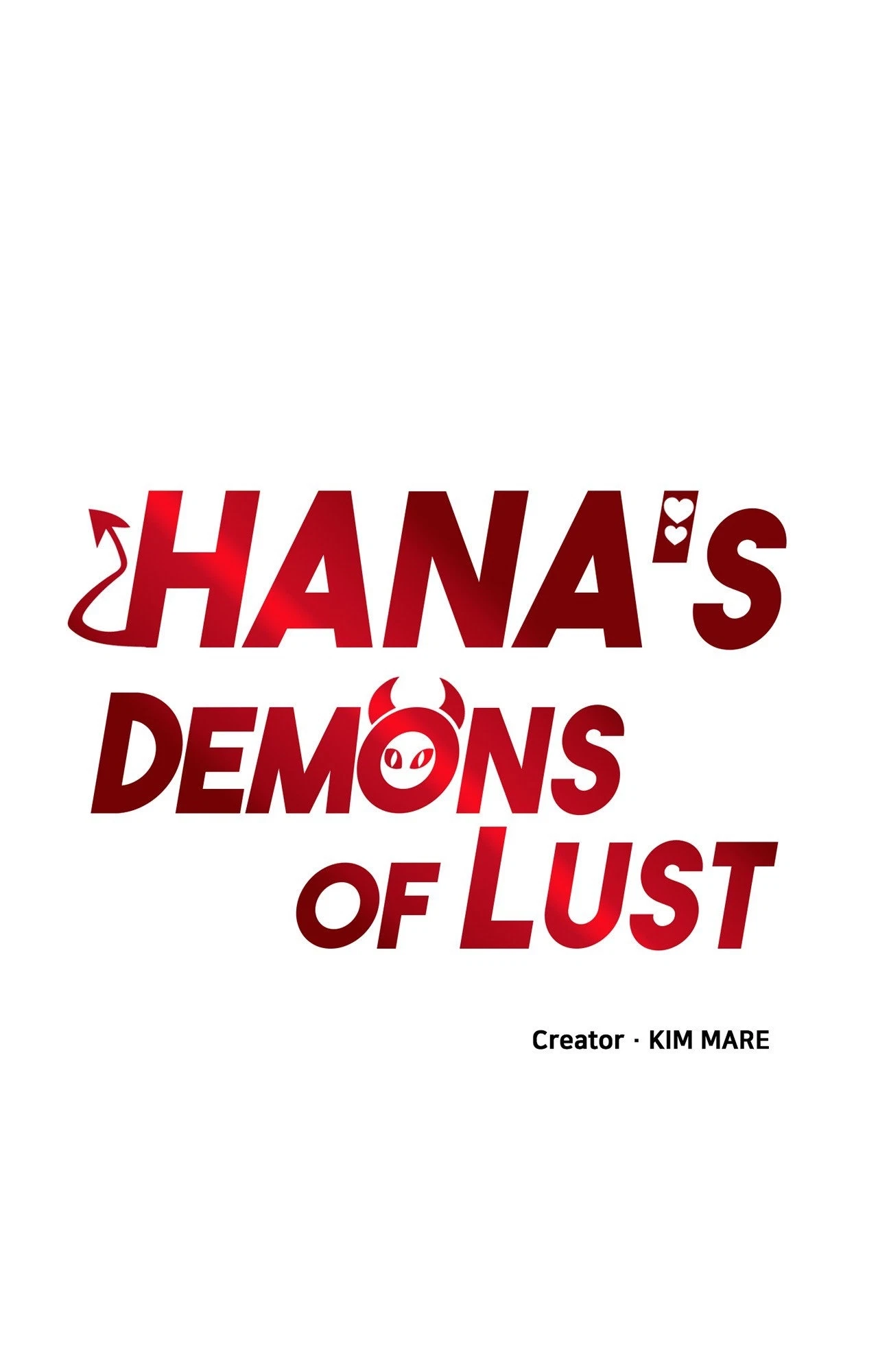 Chapter 128.1, page 15