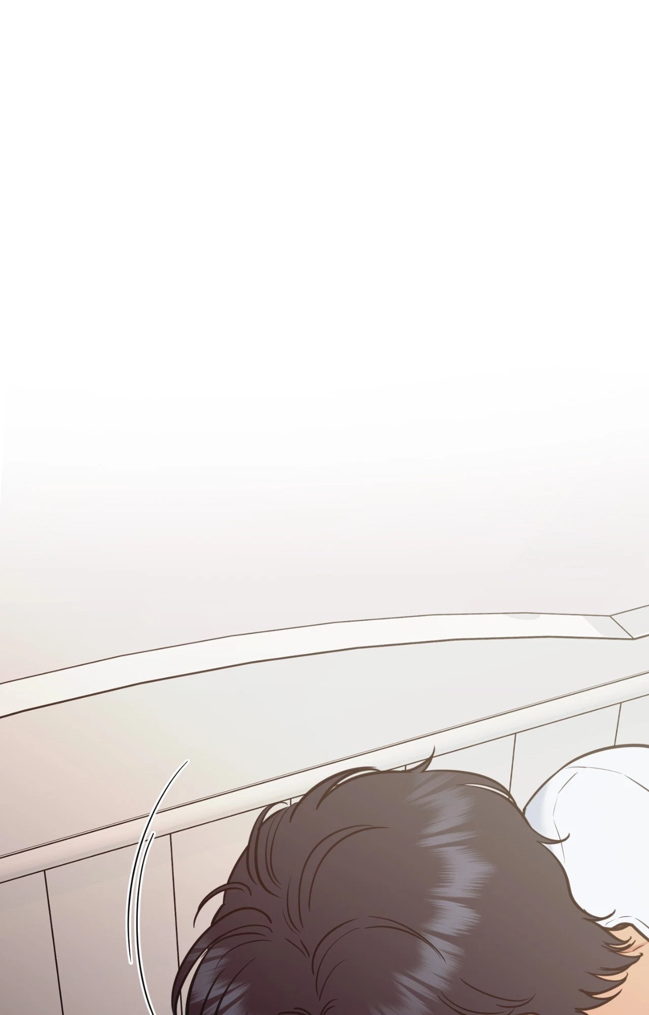 Chapter 128.1, page 16