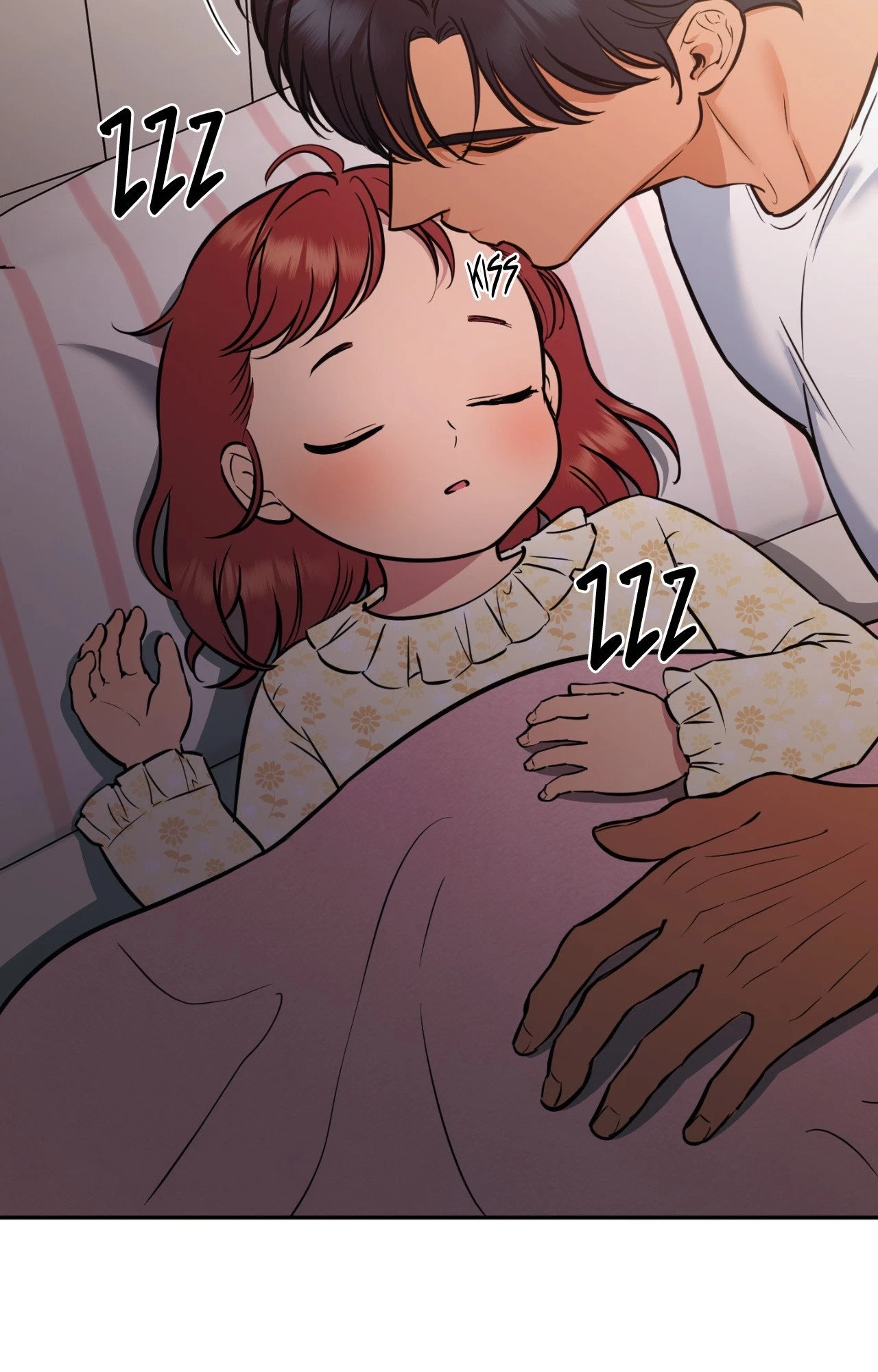 Chapter 128.1, page 17