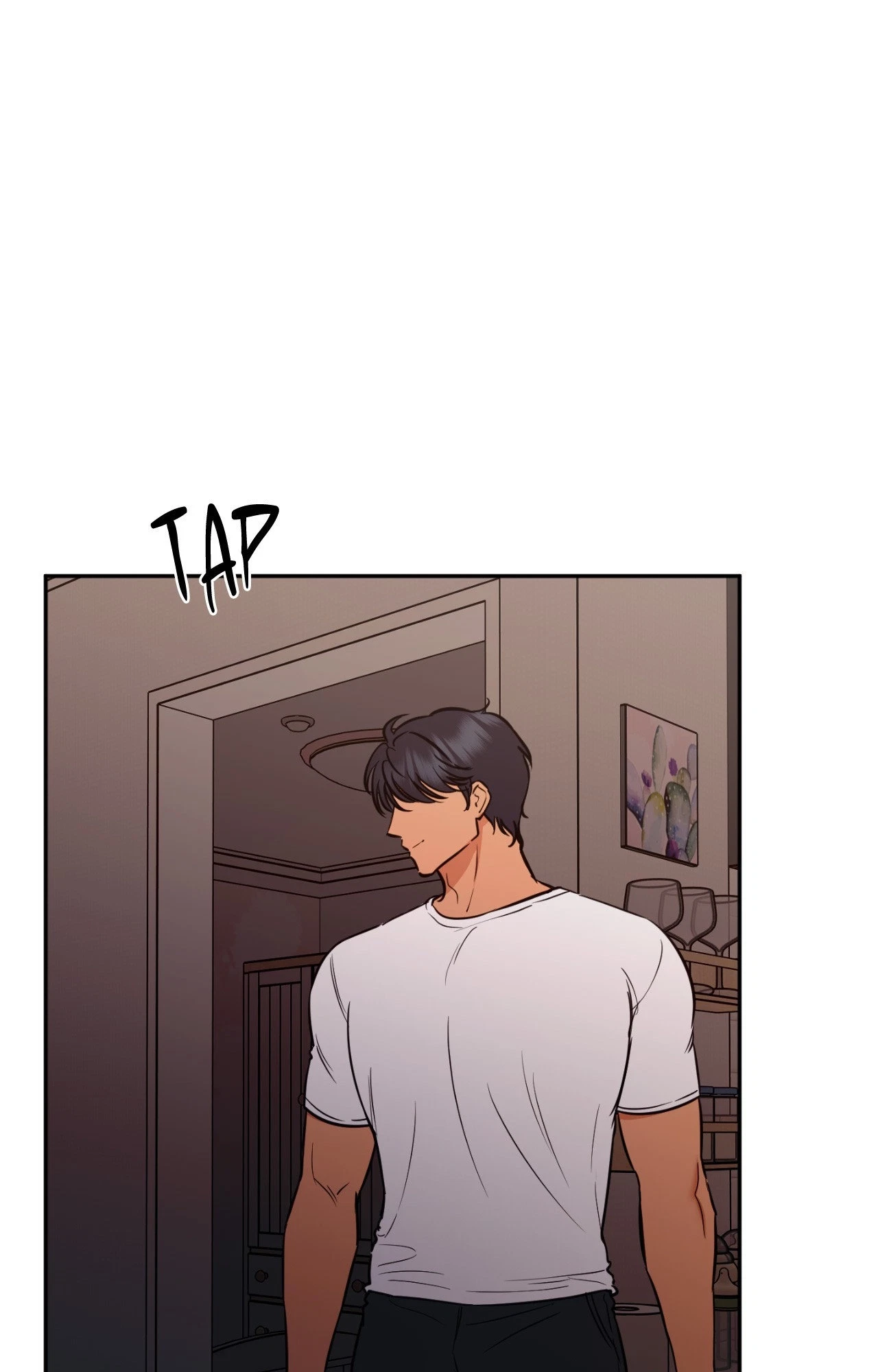 Chapter 128.1, page 18