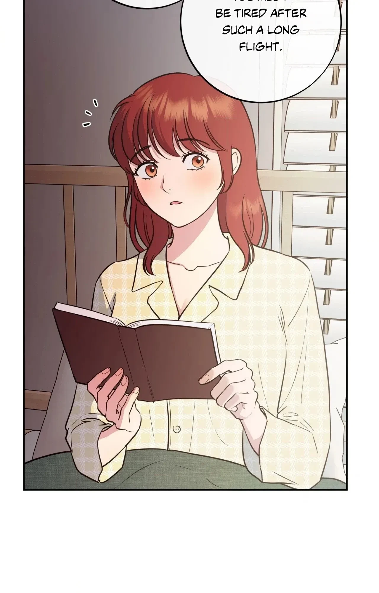 Chapter 128.1, page 20