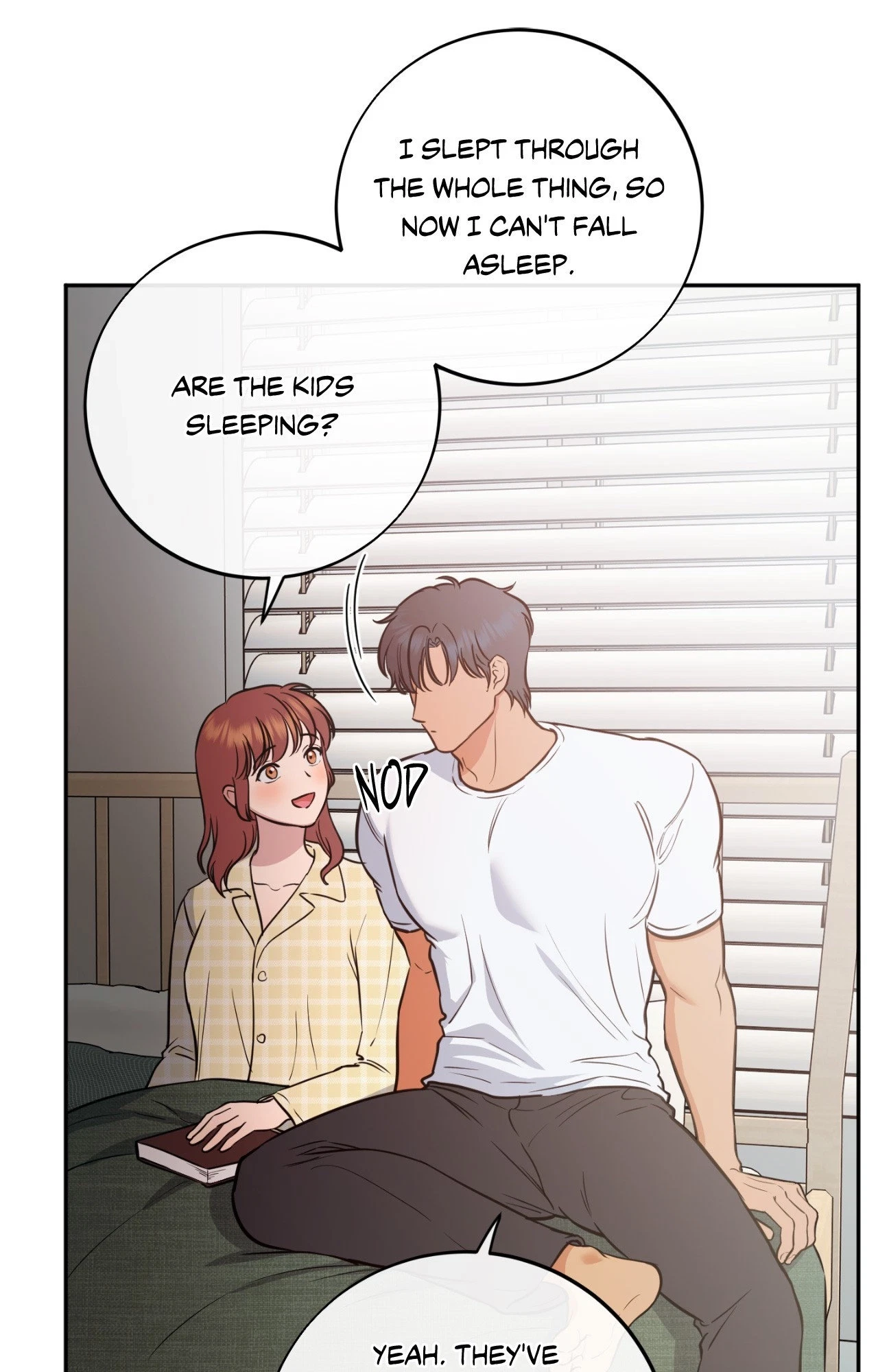 Chapter 128.1, page 22