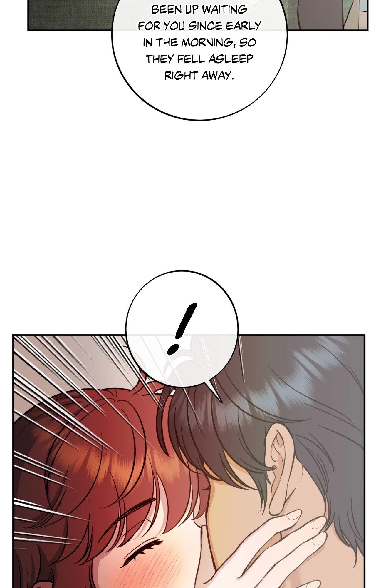 Chapter 128.1, page 23
