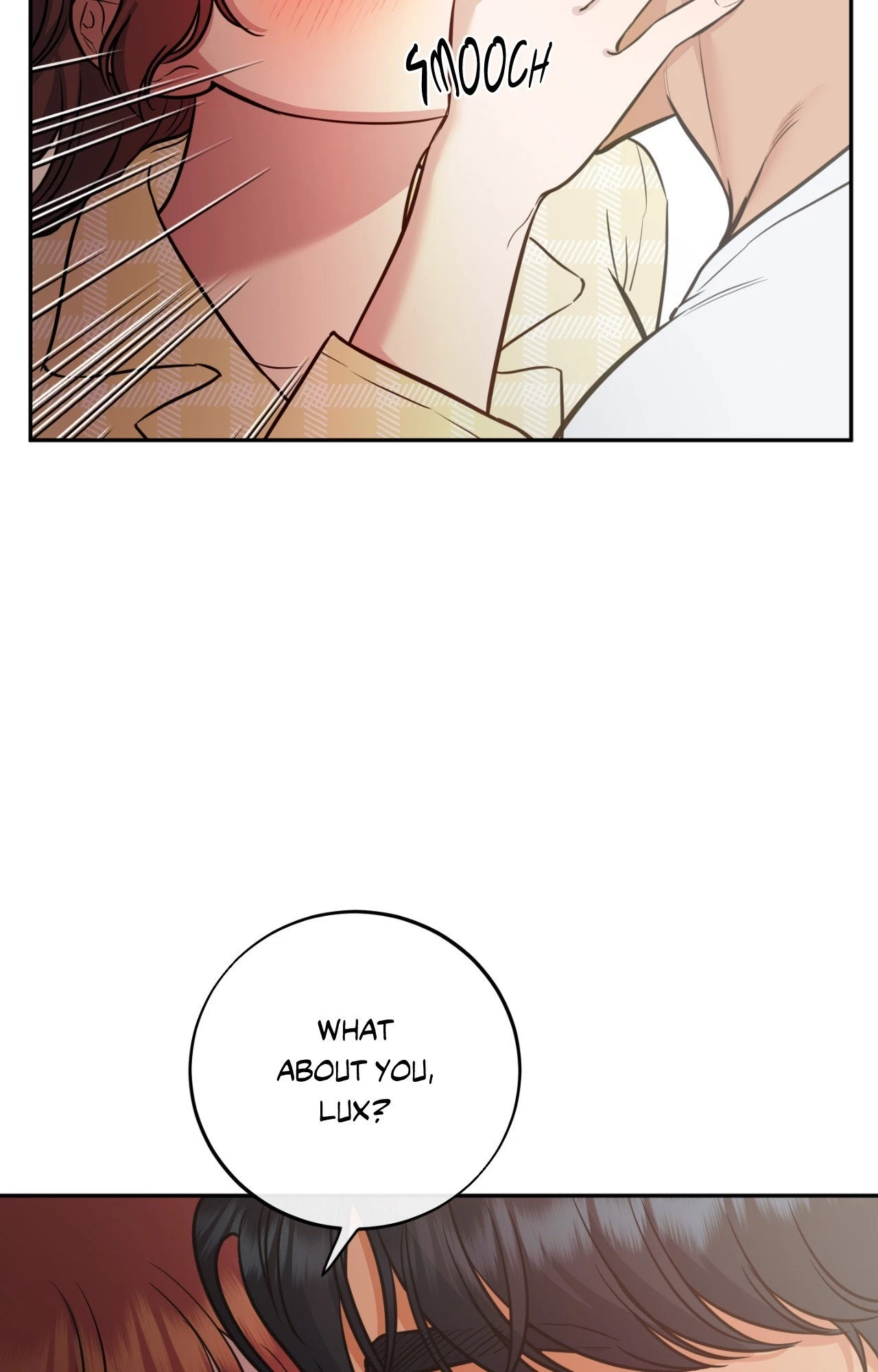 Chapter 128.1, page 24