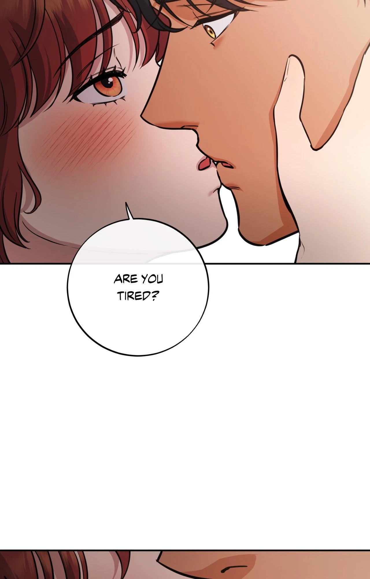 Chapter 128.1, page 25