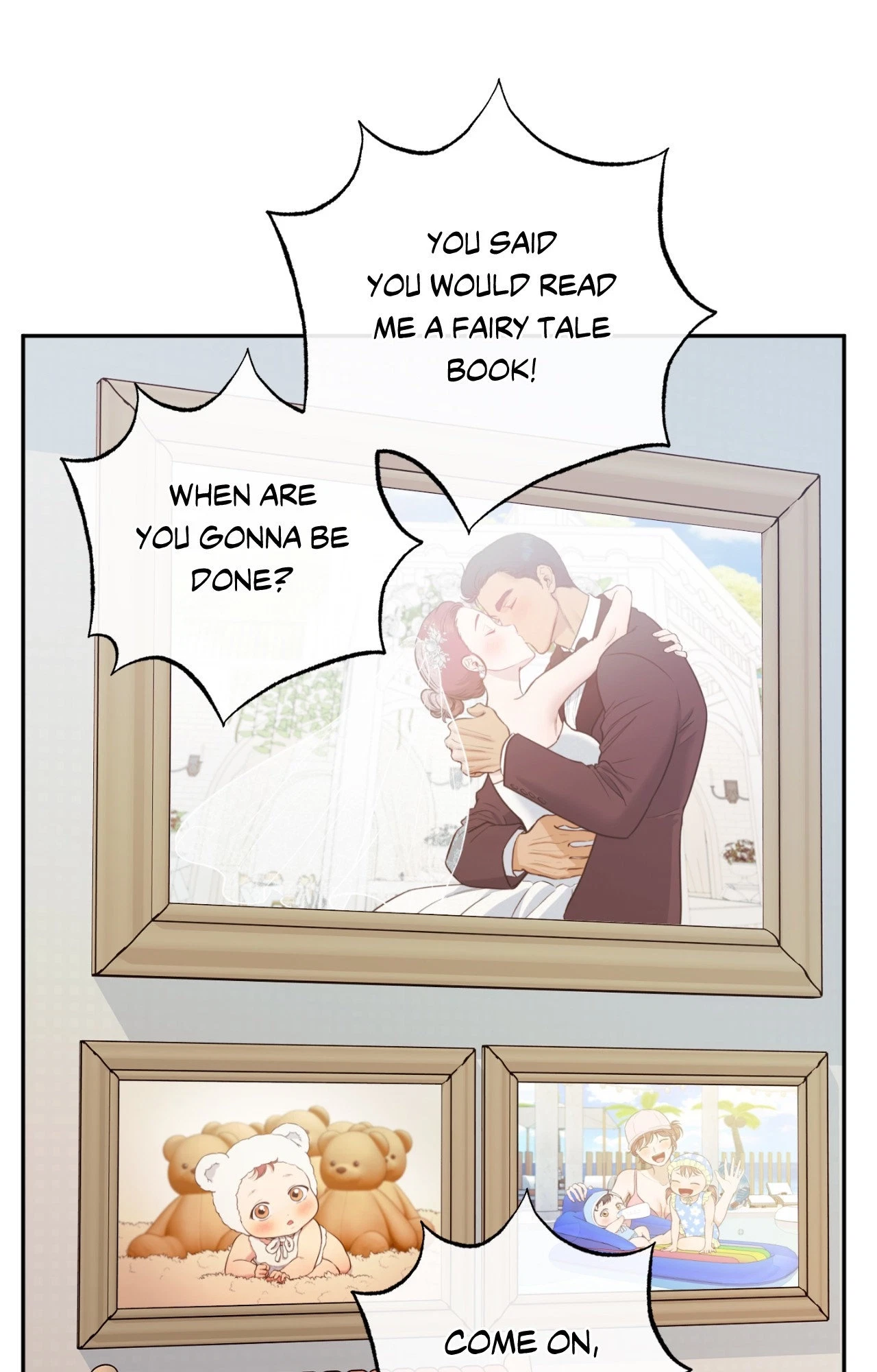 Chapter 128.1, page 3