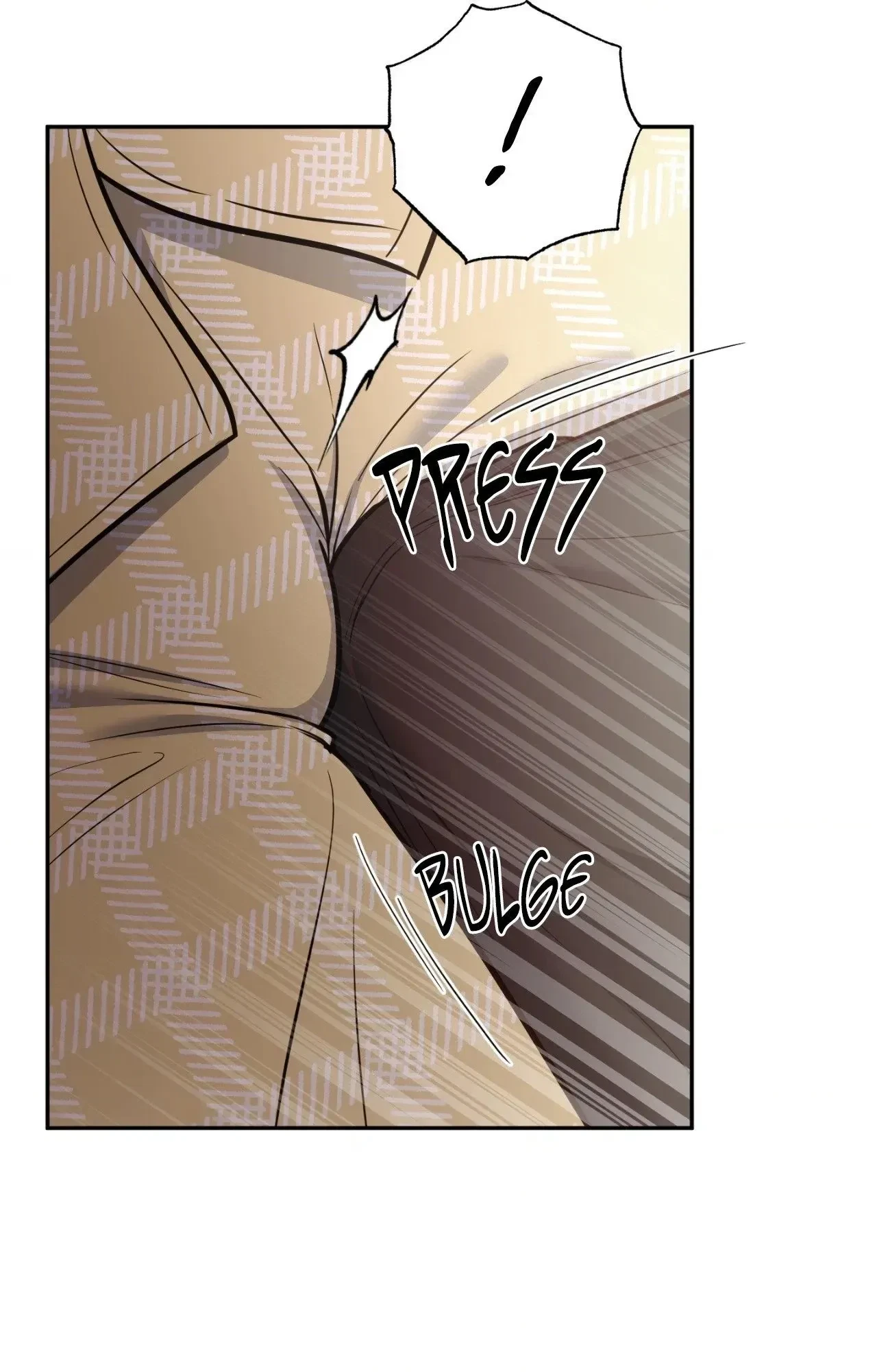 Chapter 128.1, page 30